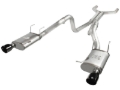 Picture of aFe Exhaust Cat Back - 49-43049-B