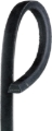 Picture of Gates GAT Micro-V Belts - 0240