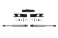 Picture of Fabtech FAB Steering Stabilizer - FTS8065