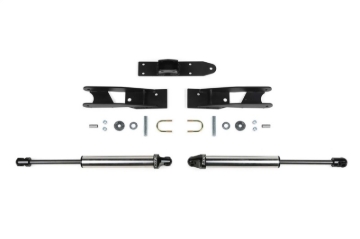Picture of Fabtech FAB Steering Stabilizer - FTS8065