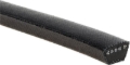 Picture of Gates GAT Micro-V Belts - 0240