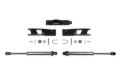 Picture of Fabtech FAB Steering Stabilizer - FTS8065