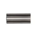 Picture of JE Pistons JE Piston Pins - 787-2250-21-93C