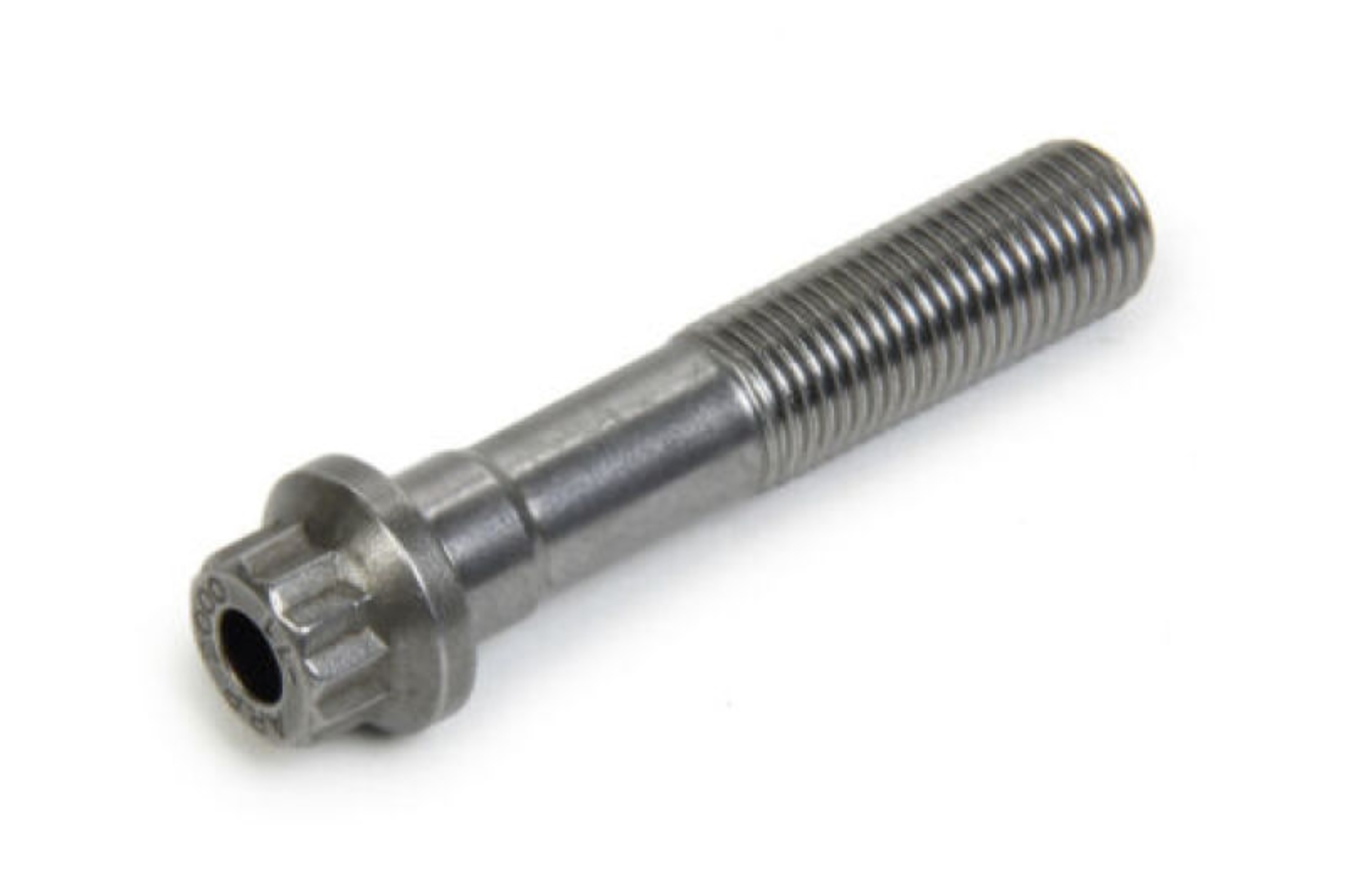 Picture of ARP Rod Bolt (Single) Hardware - 3AJ1.850-2C