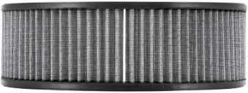 Picture of K&N Engineering KN Custom Air Filter - 28-4245