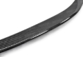 Picture of Seibon SEI Rear Spoilers - RS1213SCNFRS-C