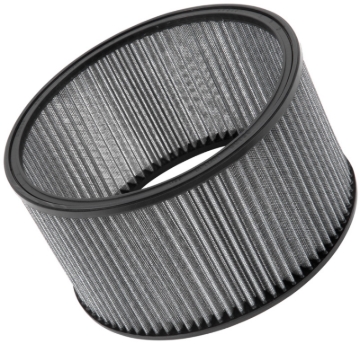 Picture of K&N Engineering KN Custom Air Filter - 28-4240