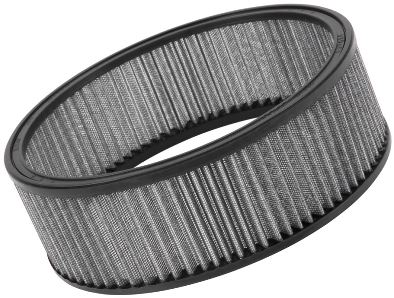 Picture of K&N Engineering KN Custom Air Filter - 28-4245