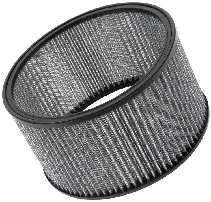 Picture of K&N Engineering KN Custom Air Filter - 28-4240