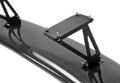 Picture of Seibon SEI Rear Spoilers - RS1213SCNFRS-GT