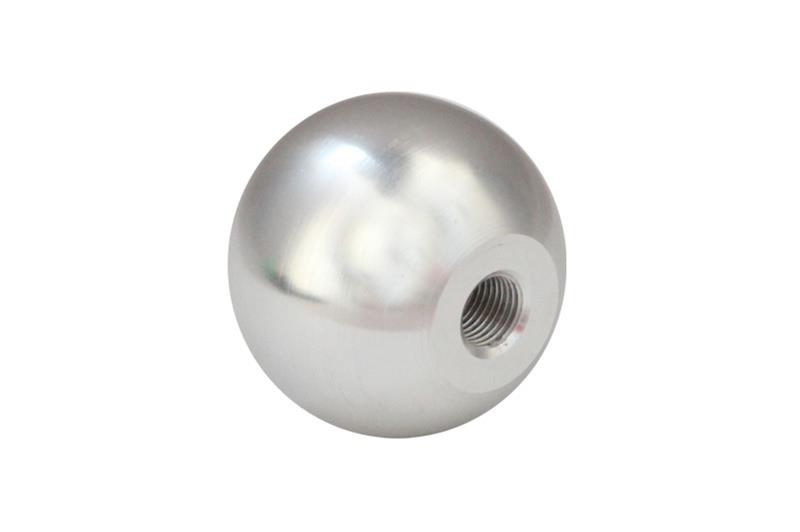 Picture of Torque Solution TQS Billet Shift Knob 10x1.5 - TS-BSK-002S