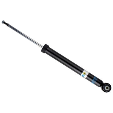 Picture of B4 OE Replacement - Suspension Shock Absorber