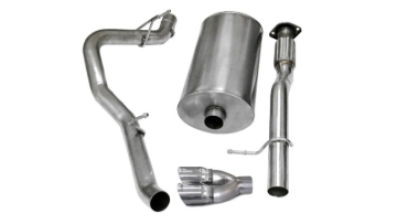 Picture of 07-08 AVA SBR YKXL 5.3/6; SSE TWN4in. SPRT