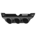 Picture of AutoMeter AM Pod Mounts Gauge Pods - 18017