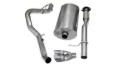Picture of 07-08 AVA SBR YKXL 5.3/6; SSE TWN4in. SPRT