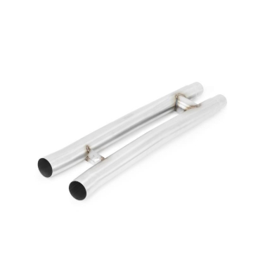 Picture of Mishimoto MM Connecting Pipes - MMEXH-MUS8-15HP