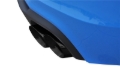 Picture of 13-14 GT500 5.8L; 3in.ABXO DRE TWN 4in. SPRT