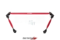 Picture of Tanabe TAN Strut Tower Bars-Front Strut Bars - TTB205F