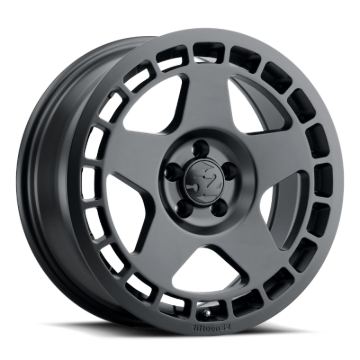 Picture of fifteen52 FFT Turbomac Wheels - TURAB-88554+30