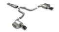 Picture of 05-10 300 CHRG MAGM SRT 2.75in.CB DRE XTRM