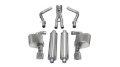 Picture of 12-14 300 CHRG 6.4L; CB DRE 4.5in. SPRT