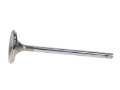 Picture of Severe Dty. Chevy 5.3L L83 Ex. Vlv - 1.560 in. ,5.208 in. O/A ,.3136 in. Stem