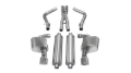Picture of 12-14 300 CHRG 6.4L; CB DRE 4.5in. SPRT