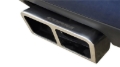 Picture of 11-14 CHAL RT 5.7L; 2.5in.CB DRE GTX2 XTRM