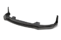 Picture of Anderson Composites AND Front Splitters Lips & Splitters - AC-FL20DGCR-MB