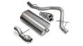 Picture of 09-14 TAH YKN 5.3L; 3in.CB SRE TWN 4in. SPRT