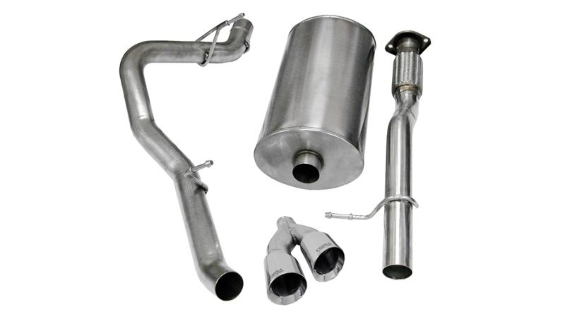 Picture of 09-13 AVA SBR YKXL 5.3/6; SSE TWN4in. SPRT