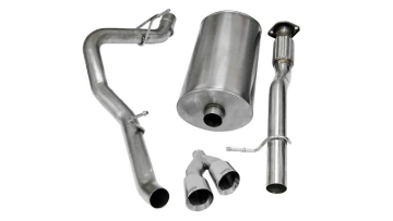 Picture of 09-13 AVA SBR YKXL 5.3/6; SSE TWN4in. SPRT