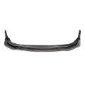 Picture of Anderson Composites AND Front Splitters Lips & Splitters - AC-FL20DGCR-MB