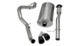 Picture of 09-13 AVA SBR YKXL 5.3/6; SSE TWN4in. SPRT