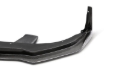 Picture of Anderson Composites AND Front Splitters Lips & Splitters - AC-FL20DGCR-MB