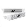Picture of Mishimoto MM Intercoolers-IC Only - MMINT-SRT4-03SL