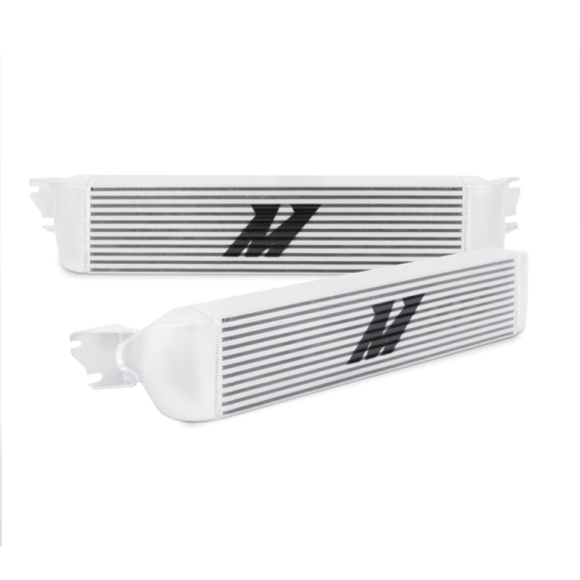 Picture of Mishimoto MM Intercoolers-IC Only - MMINT-SRT4-03SL