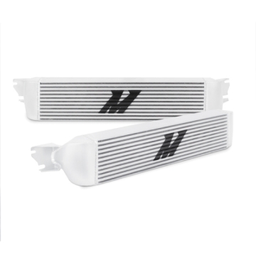 Picture of Mishimoto MM Intercoolers-IC Only - MMINT-SRT4-03SL