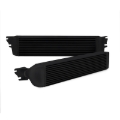 Picture of Mishimoto MM Intercoolers-IC Only - MMINT-SRT4-03BK