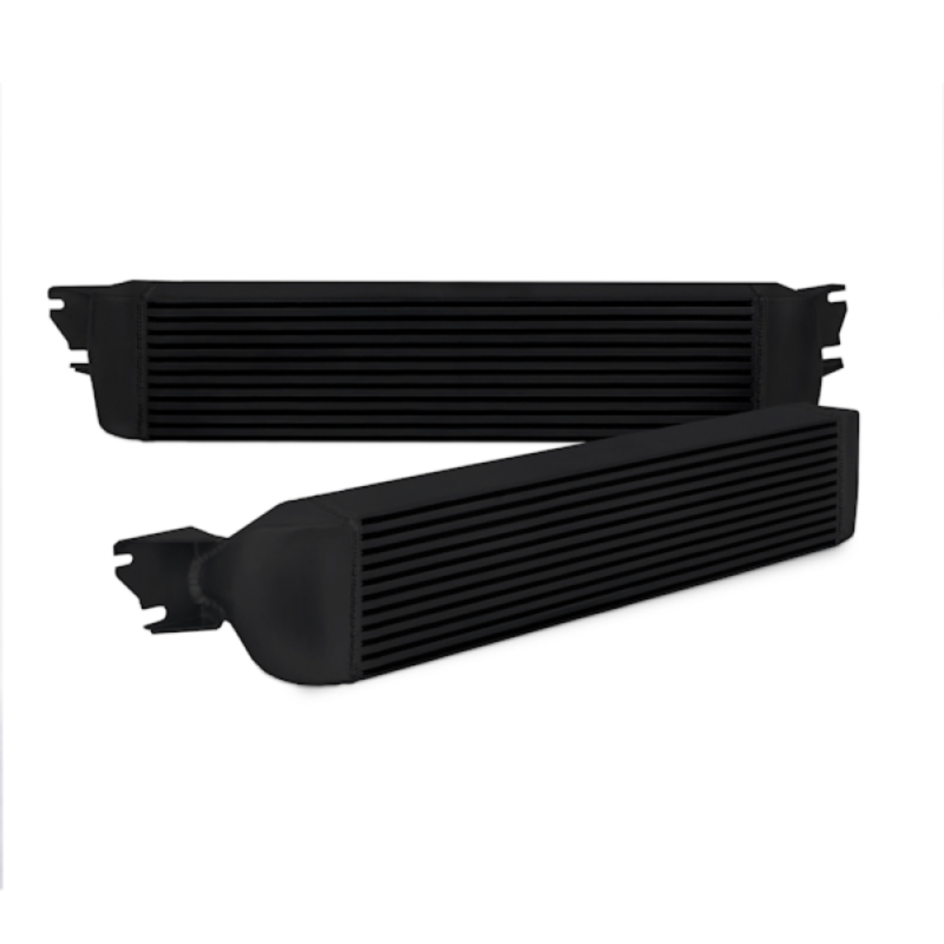 Picture of Mishimoto MM Intercoolers-IC Only - MMINT-SRT4-03BK