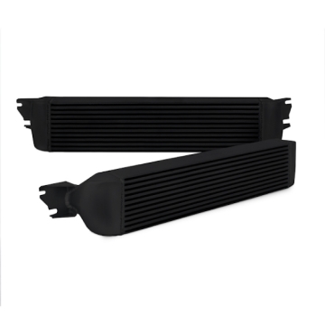 Picture of Mishimoto MM Intercoolers-IC Only - MMINT-SRT4-03BK