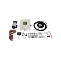 Picture of AEM Water/Meth Systems Water Meth Kits - 30-3300
