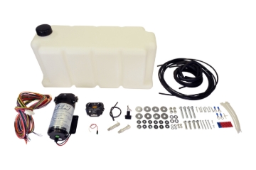 Picture of AEM Water/Meth Systems Water Meth Kits - 30-3301
