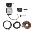 Picture of AEM Water/Meth Systems Water Meth Kits - 30-3302