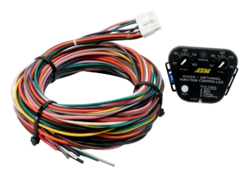Picture of AEM Water/Meth Components - 30-3305