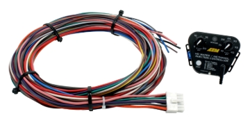 Picture of AEM Water/Meth Components - 30-3306