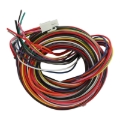 Picture of AEM Water/Meth Components - 30-3324