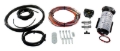 Picture of AEM Water/Meth Systems Water Meth Kits - 30-3303