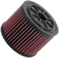 Picture of K&N Engineering KN Drop in Air Filters - E-2987