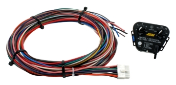 Picture of AEM Water/Meth Components - 30-3304